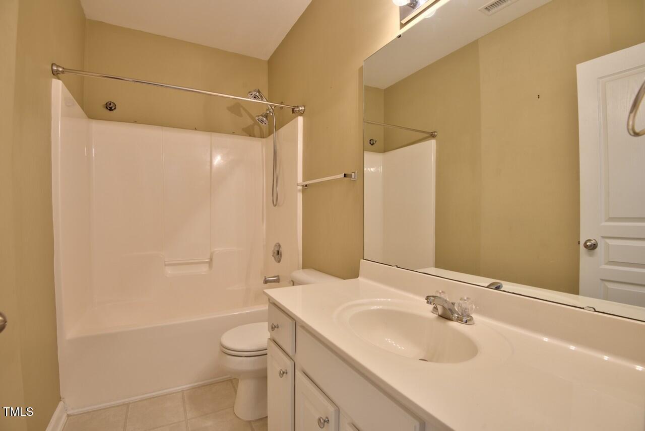 192 Grey Elm Trail