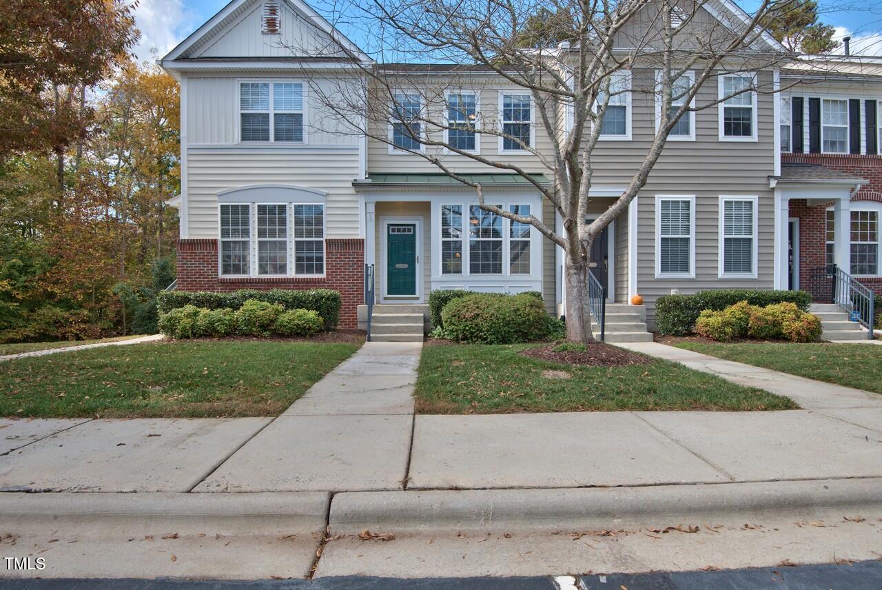 192 Grey Elm Trail