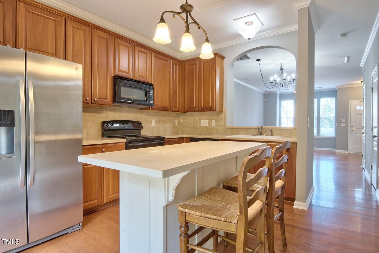 192 Grey Elm Trail