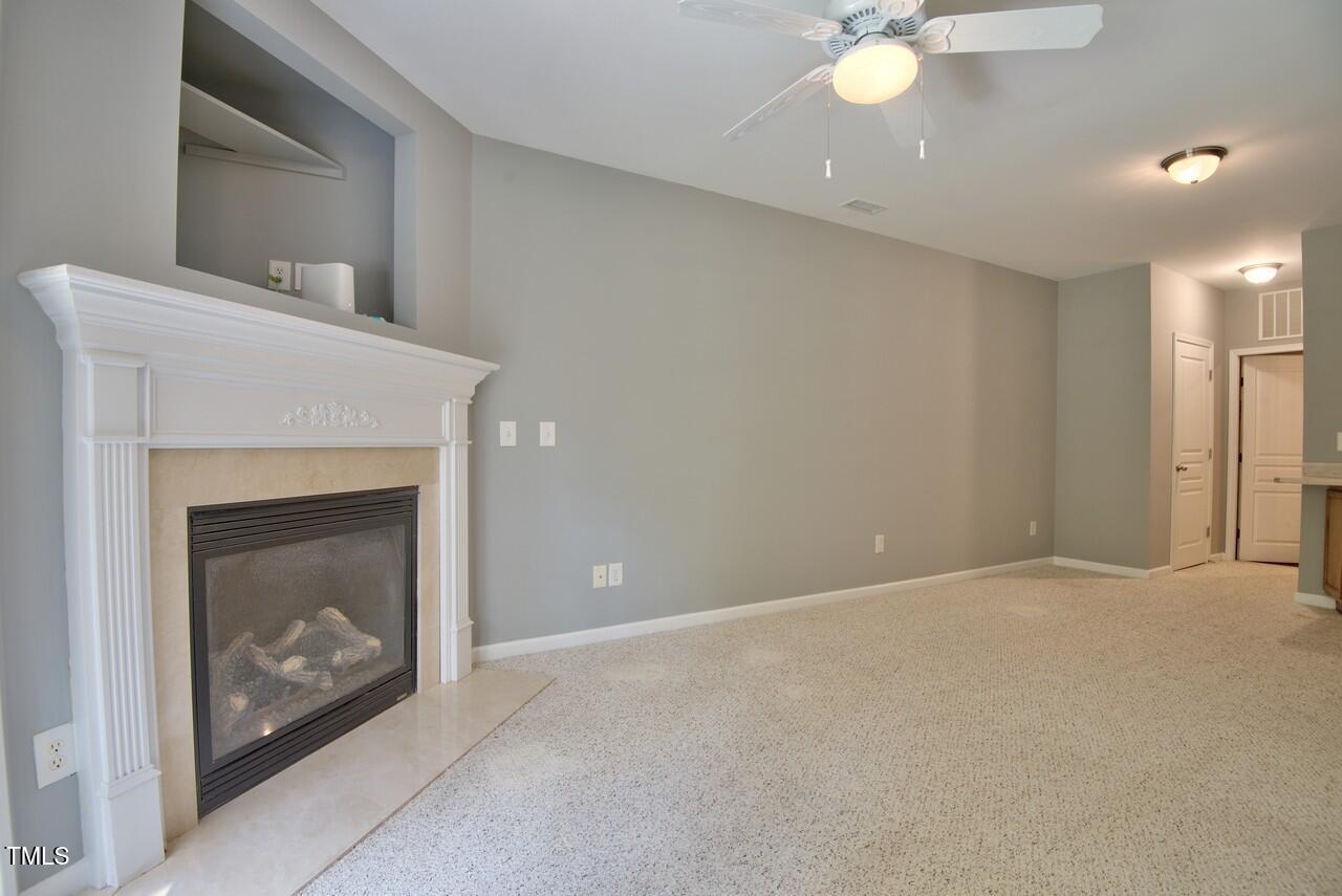 192 Grey Elm Trail