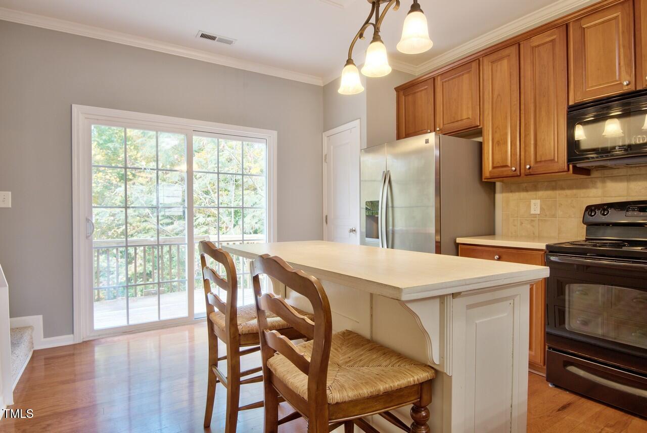 192 Grey Elm Trail