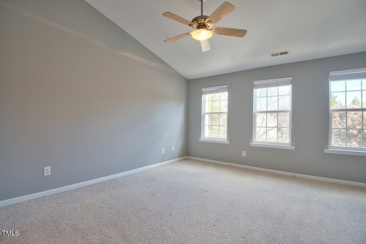 192 Grey Elm Trail
