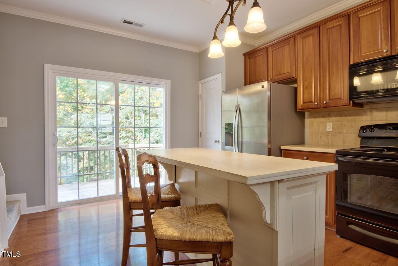 192 Grey Elm Trail