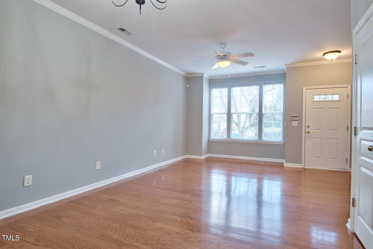 192 Grey Elm Trail