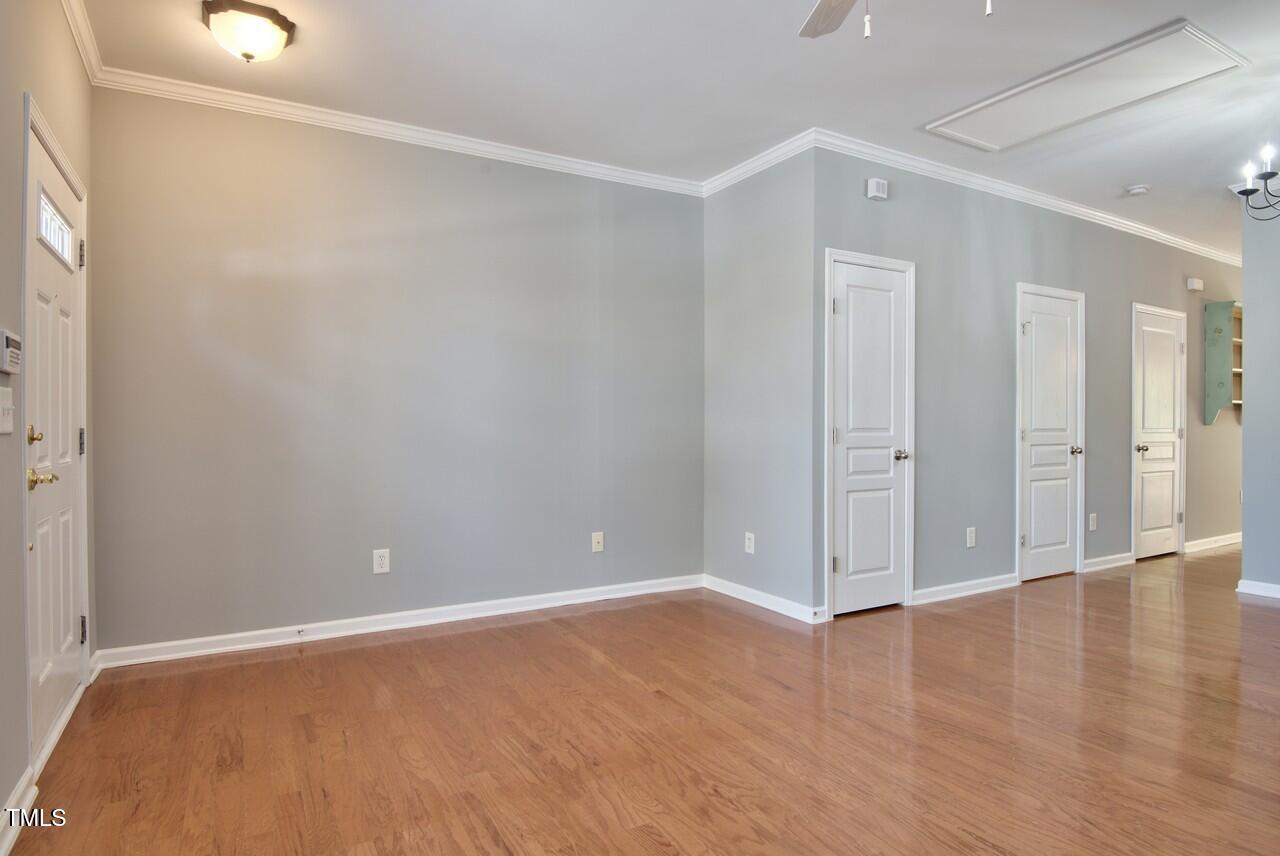 192 Grey Elm Trail