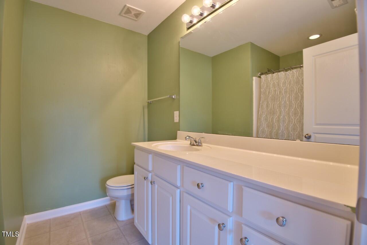 192 Grey Elm Trail
