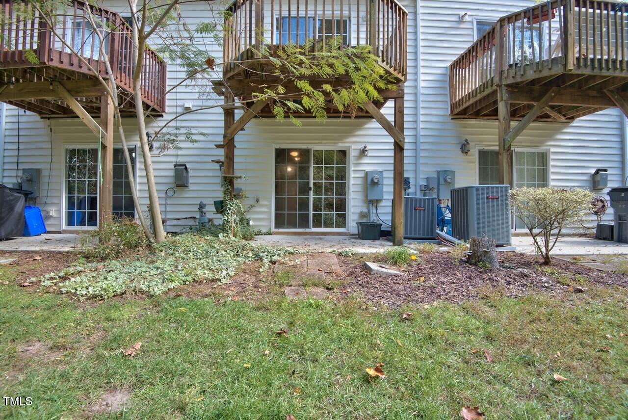 192 Grey Elm Trail
