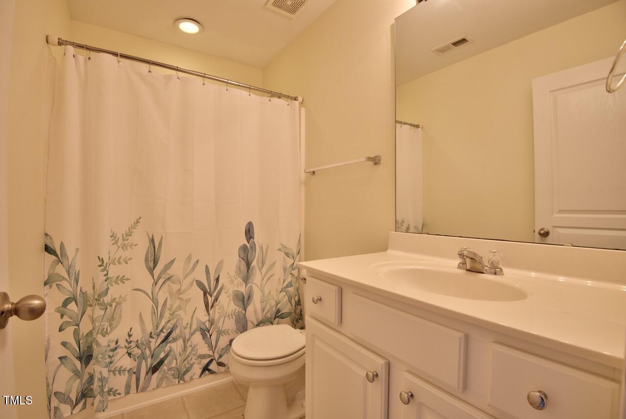 192 Grey Elm Trail