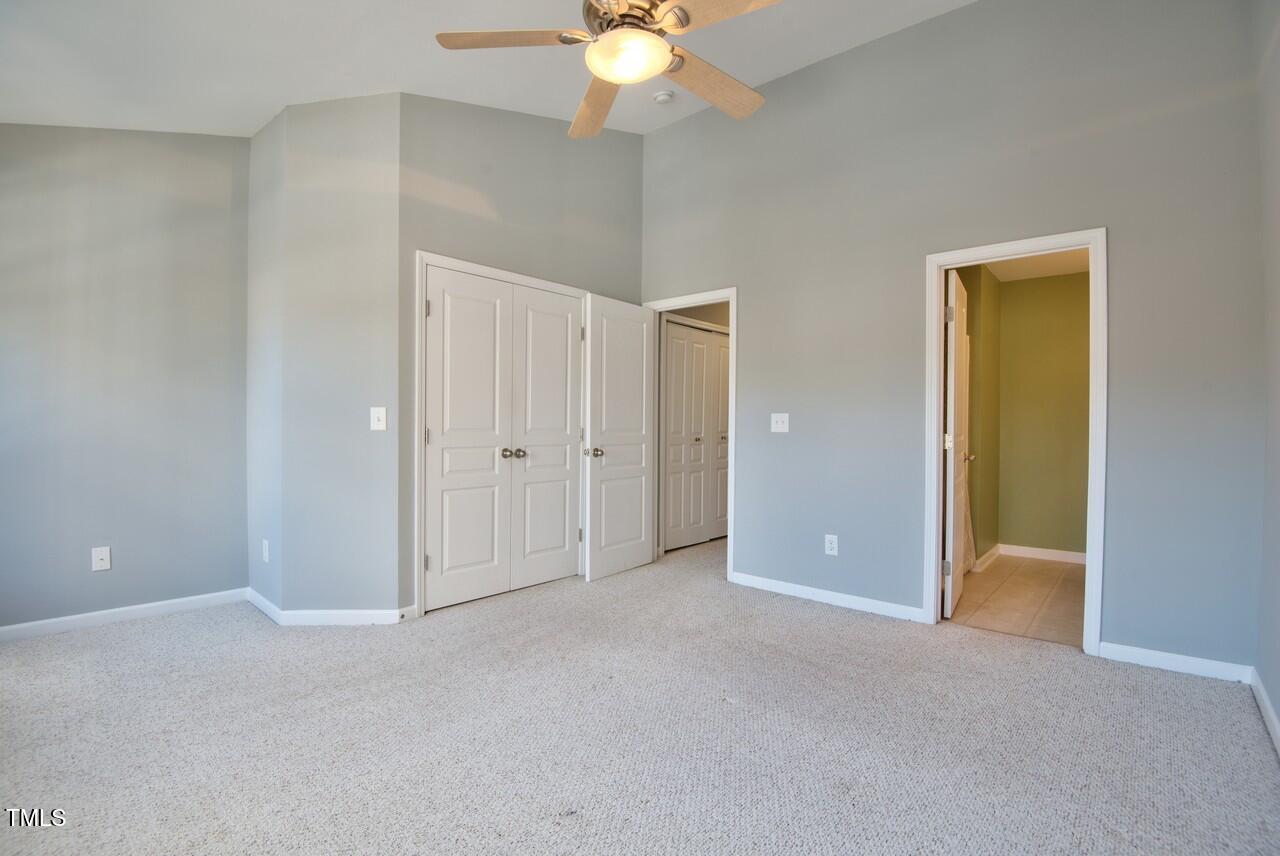 192 Grey Elm Trail