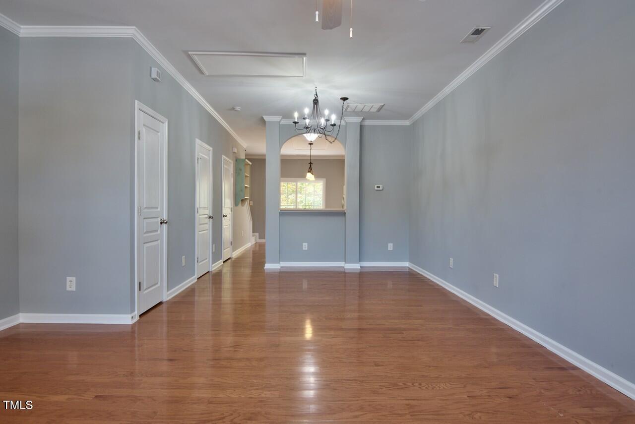192 Grey Elm Trail