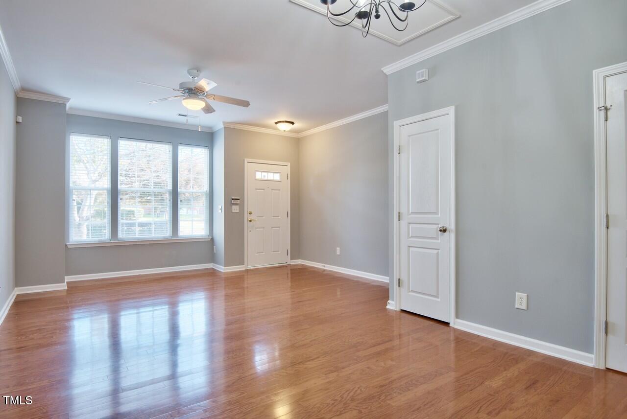 192 Grey Elm Trail