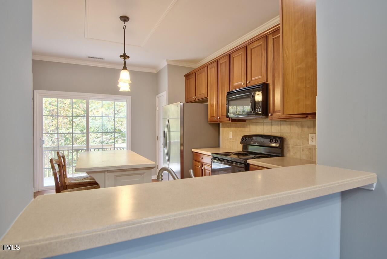 192 Grey Elm Trail