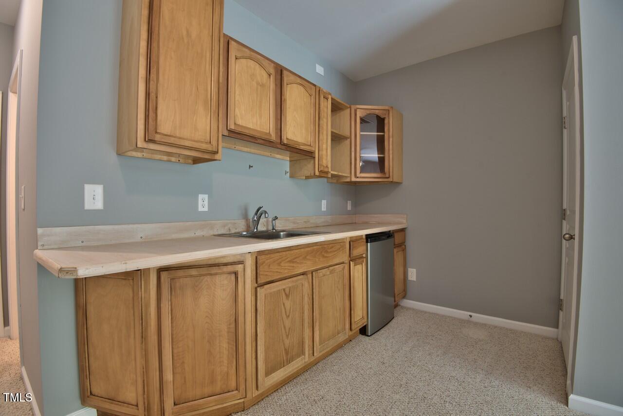 192 Grey Elm Trail