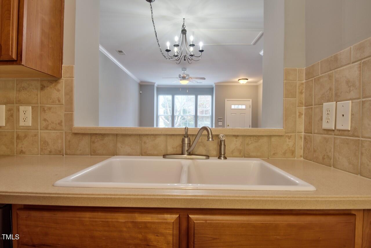 192 Grey Elm Trail