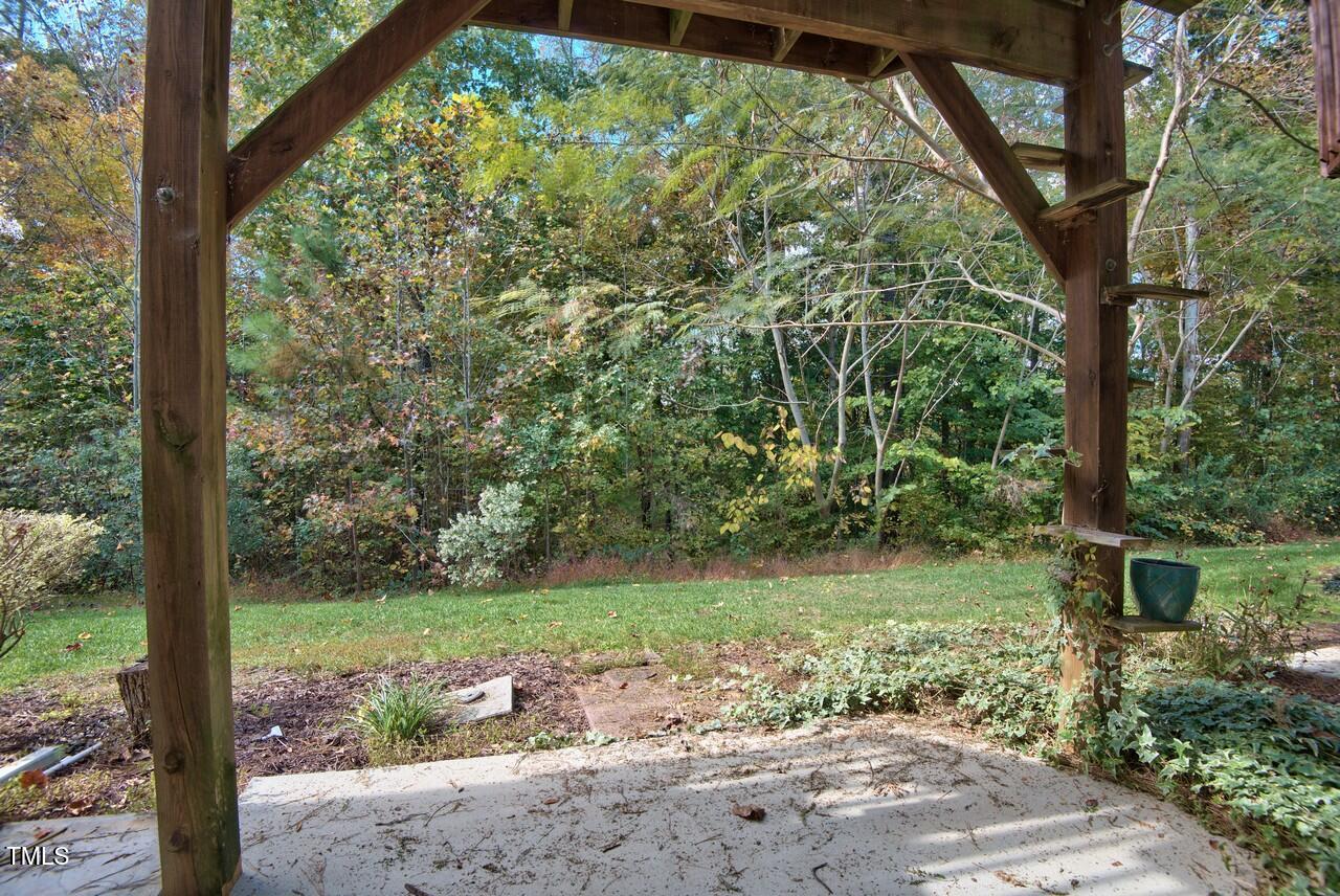 192 Grey Elm Trail