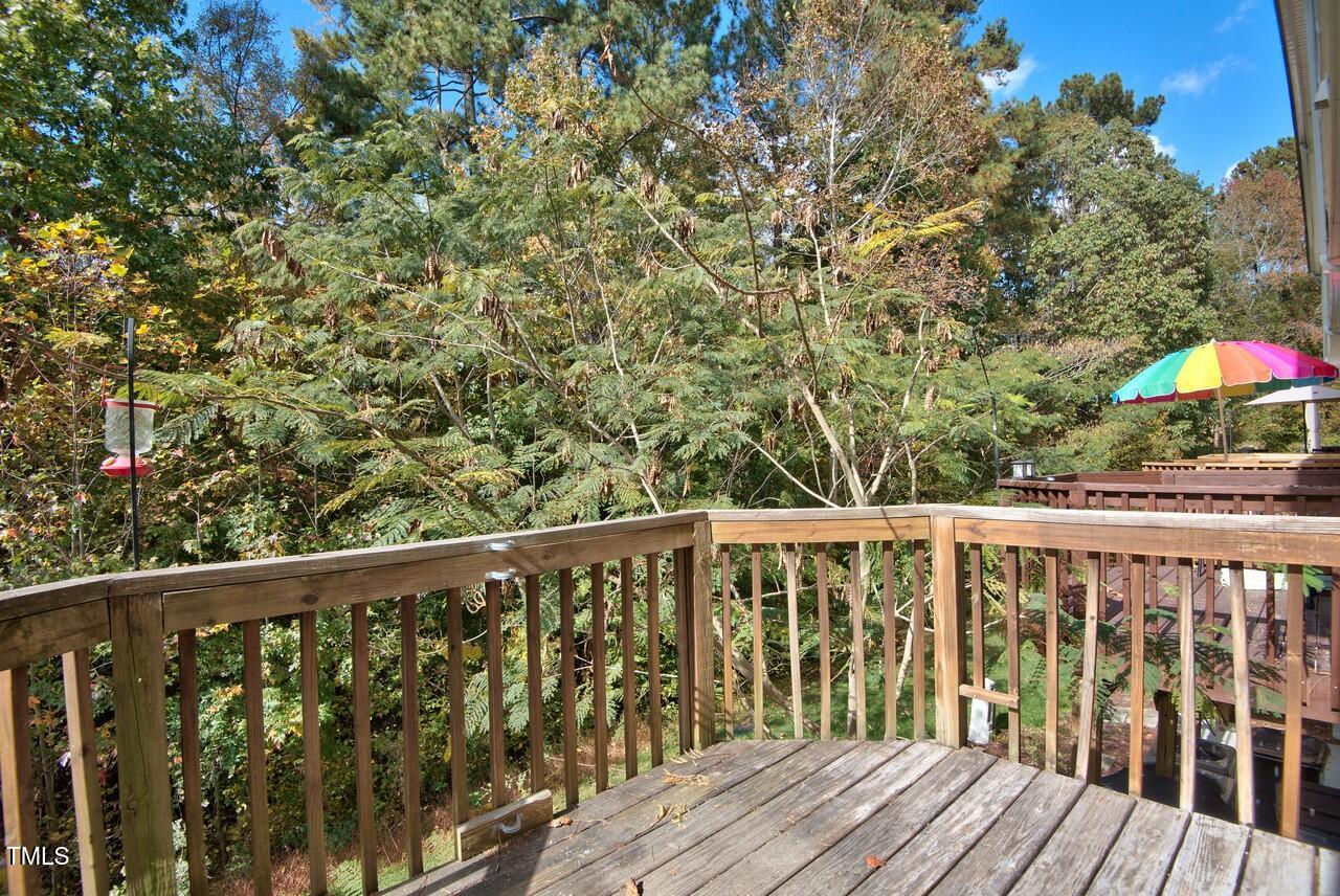192 Grey Elm Trail