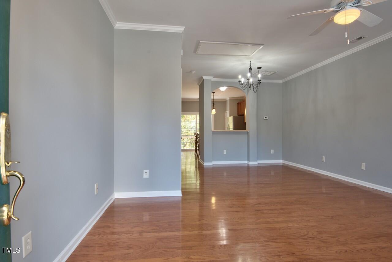 192 Grey Elm Trail