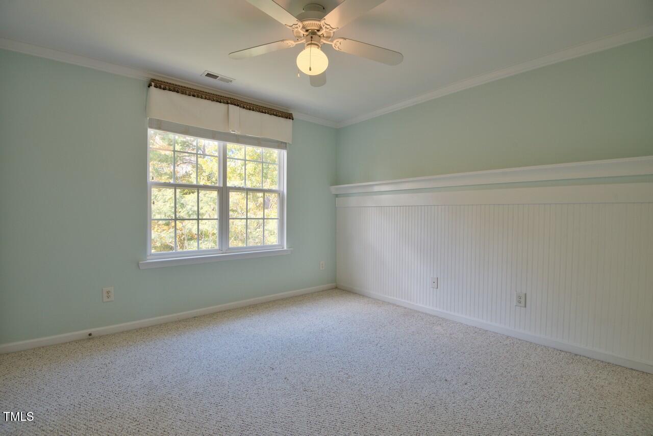 192 Grey Elm Trail