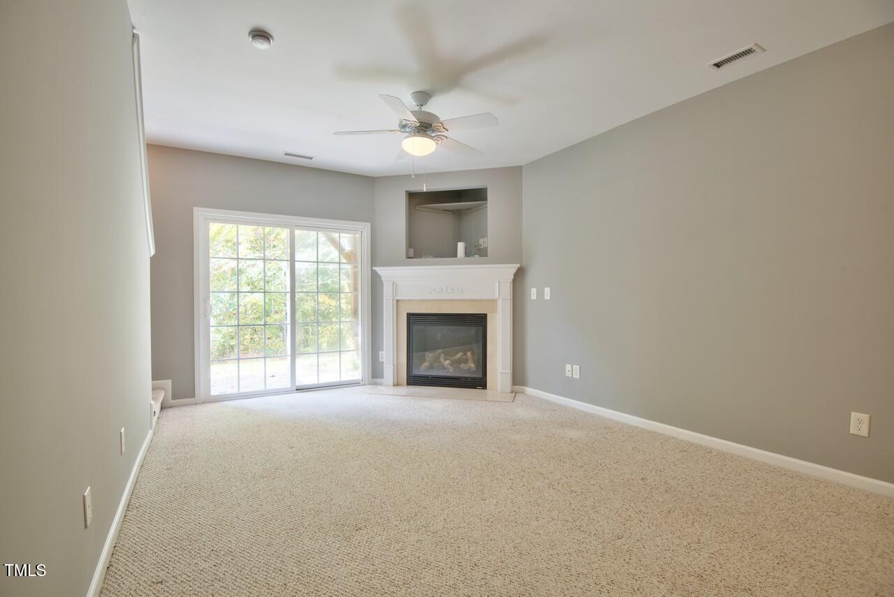 192 Grey Elm Trail