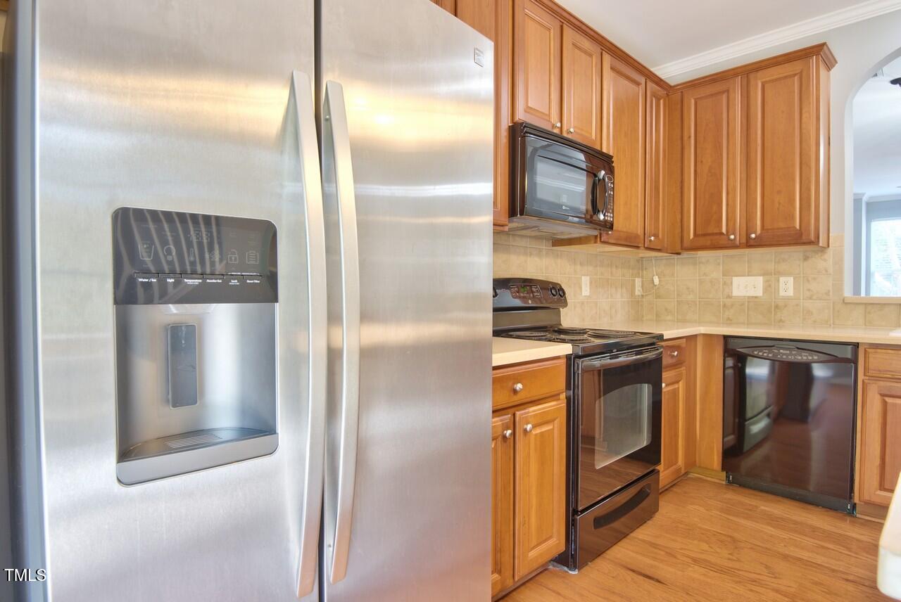 192 Grey Elm Trail
