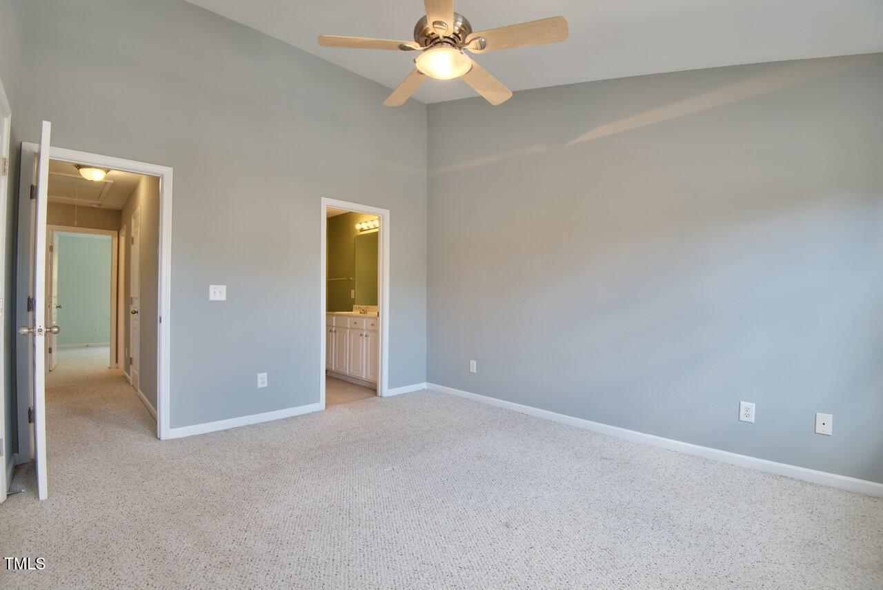 192 Grey Elm Trail