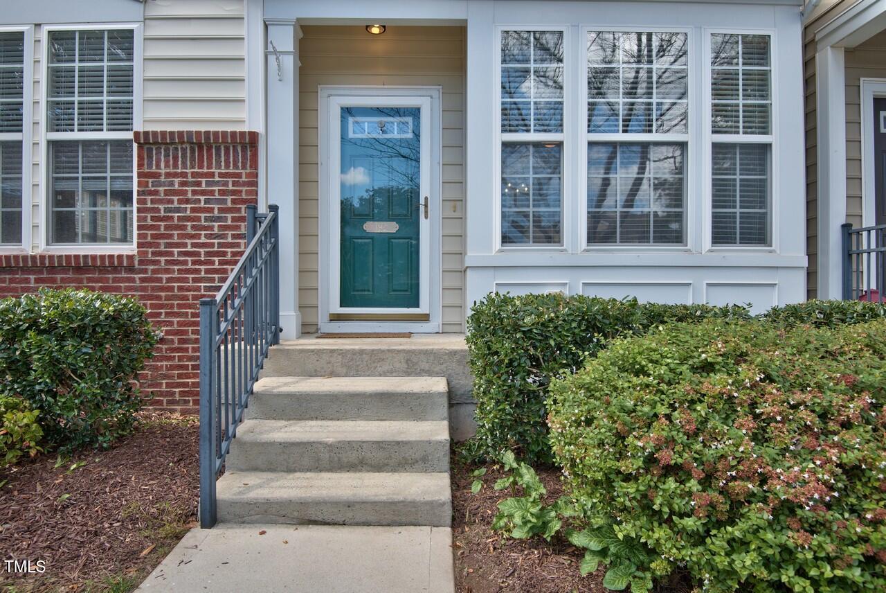 192 Grey Elm Trail