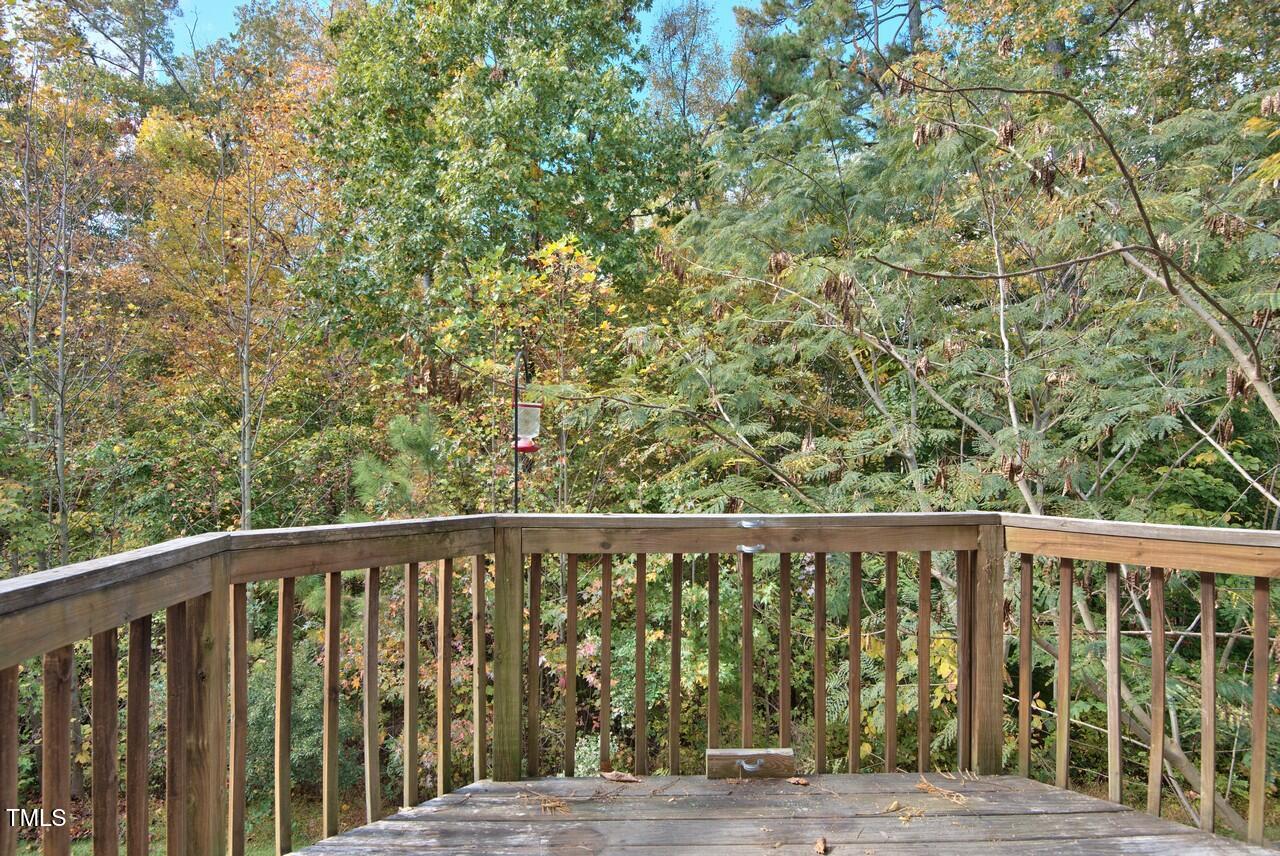 192 Grey Elm Trail