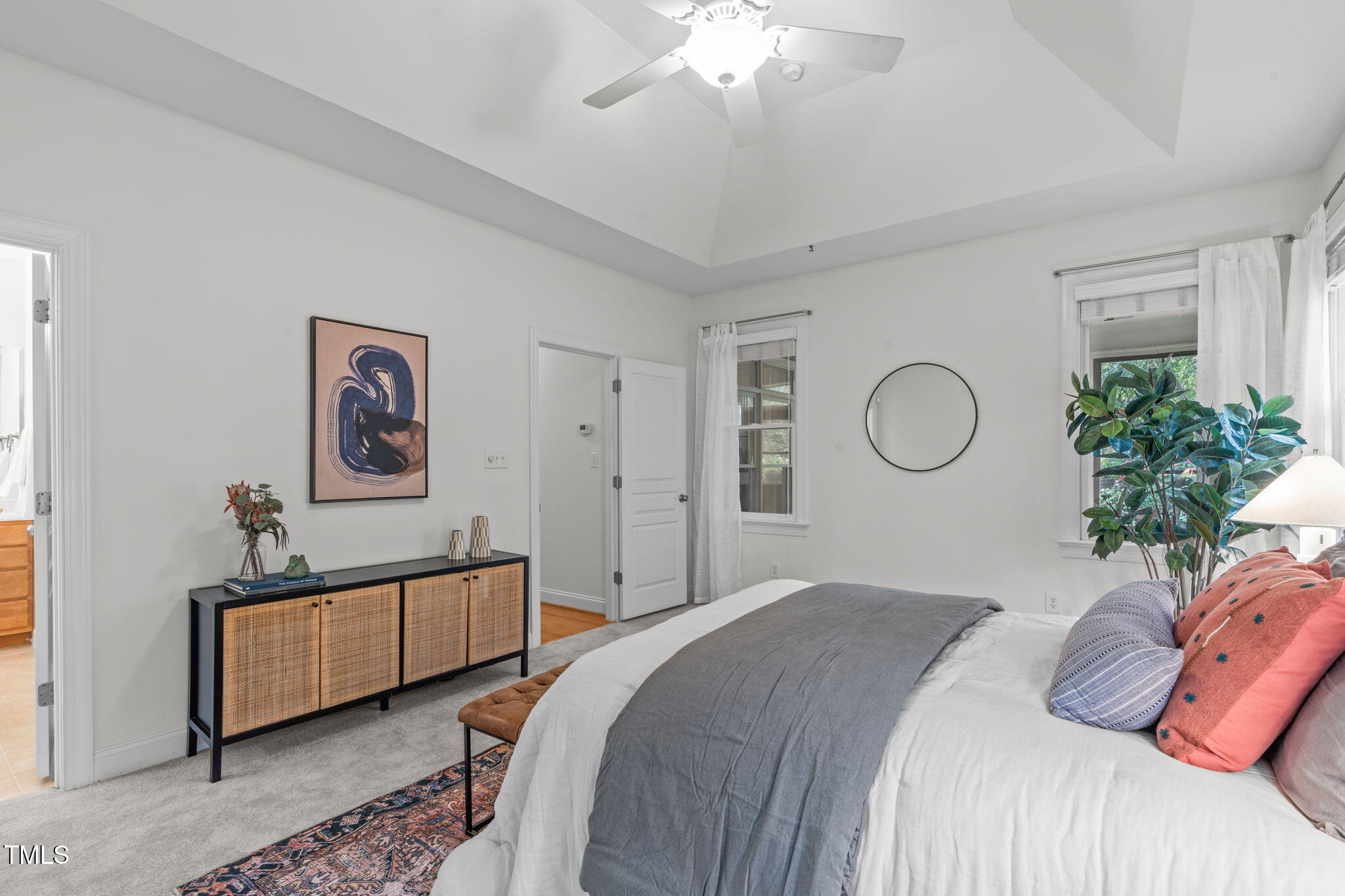 212 Weldon Ridge Drive