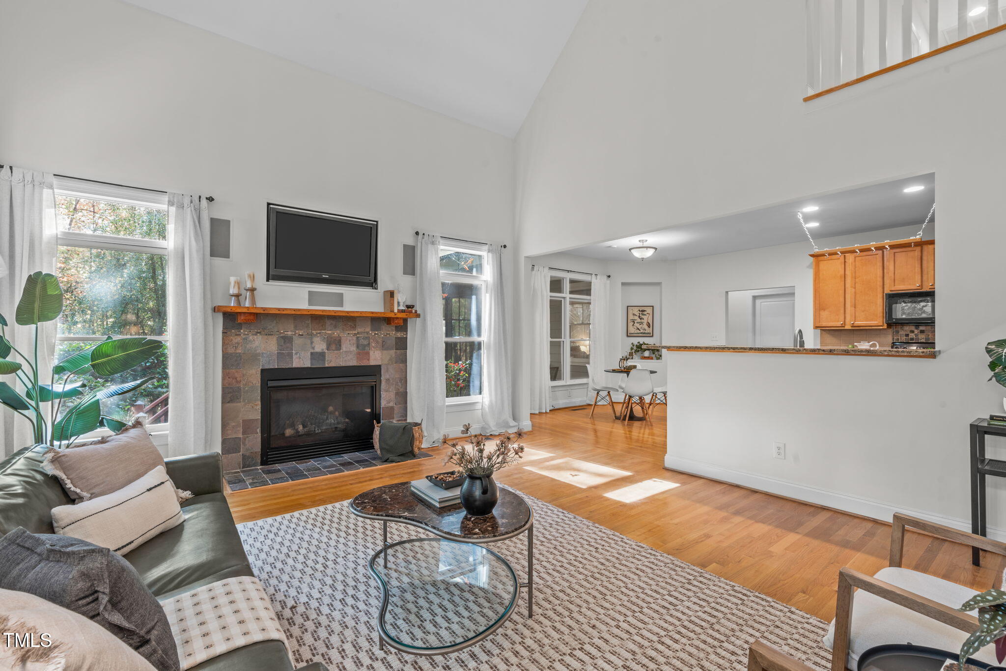 212 Weldon Ridge Drive