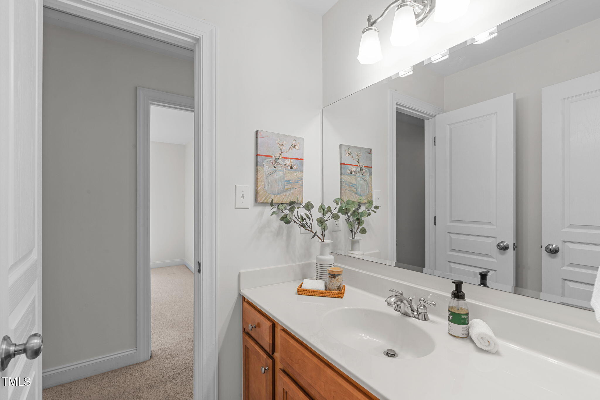 212 Weldon Ridge Drive