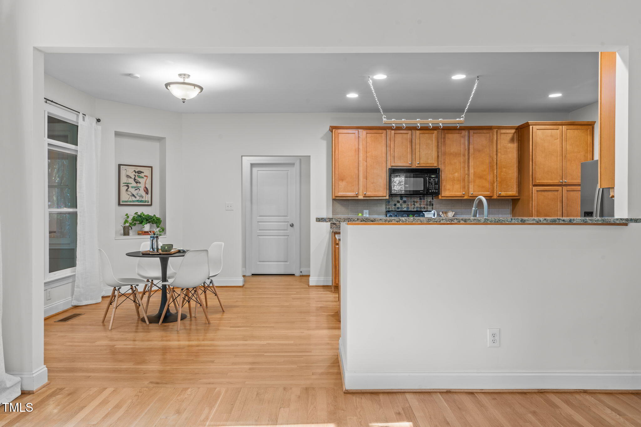 212 Weldon Ridge Drive