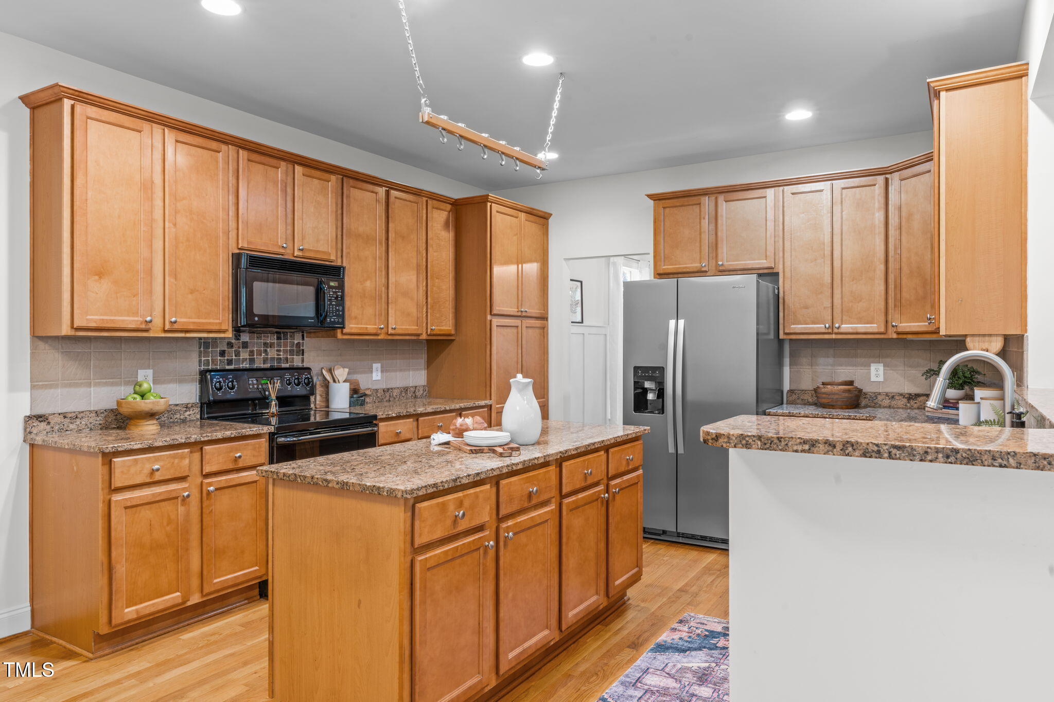 212 Weldon Ridge Drive