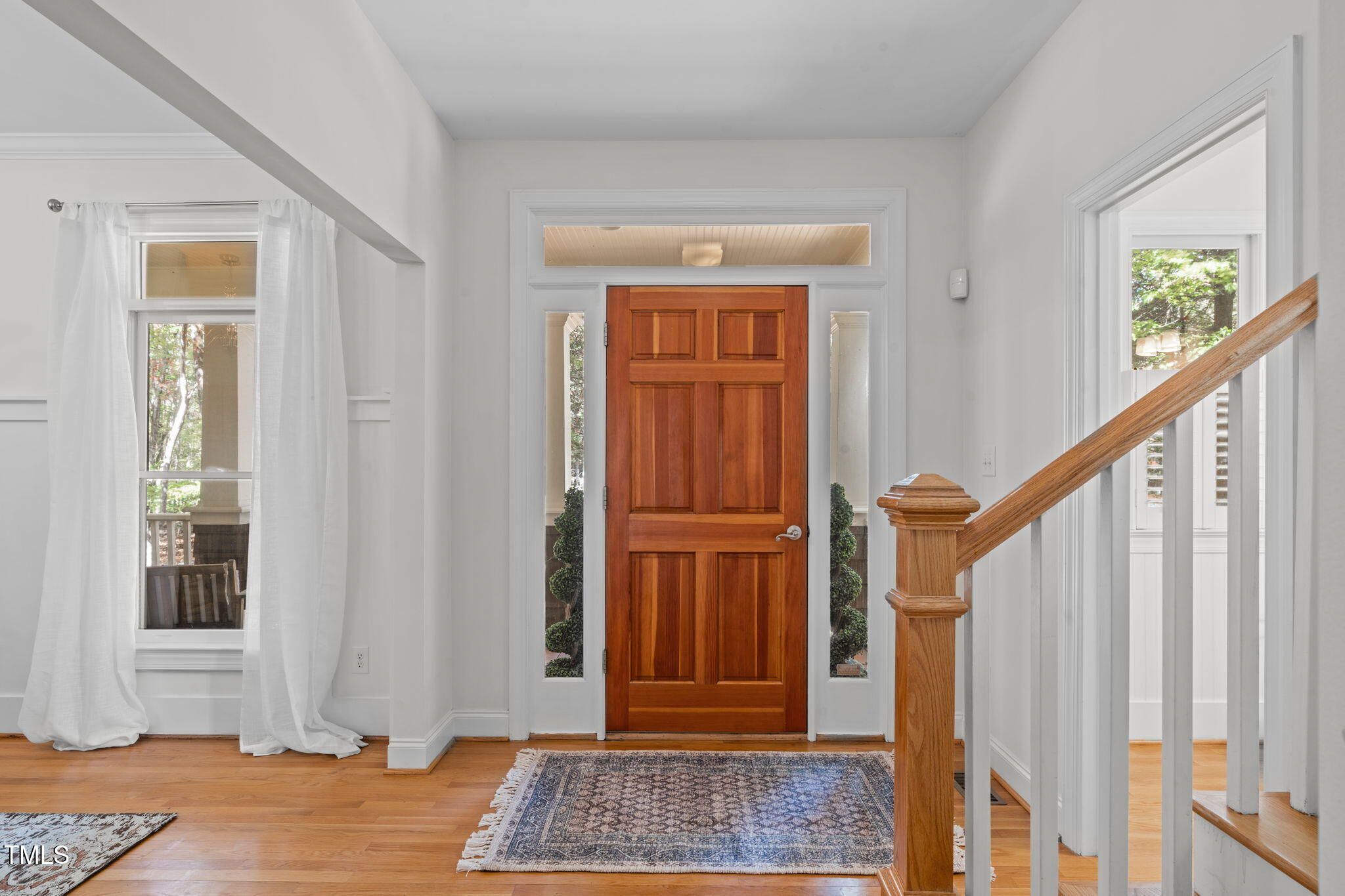 212 Weldon Ridge Drive