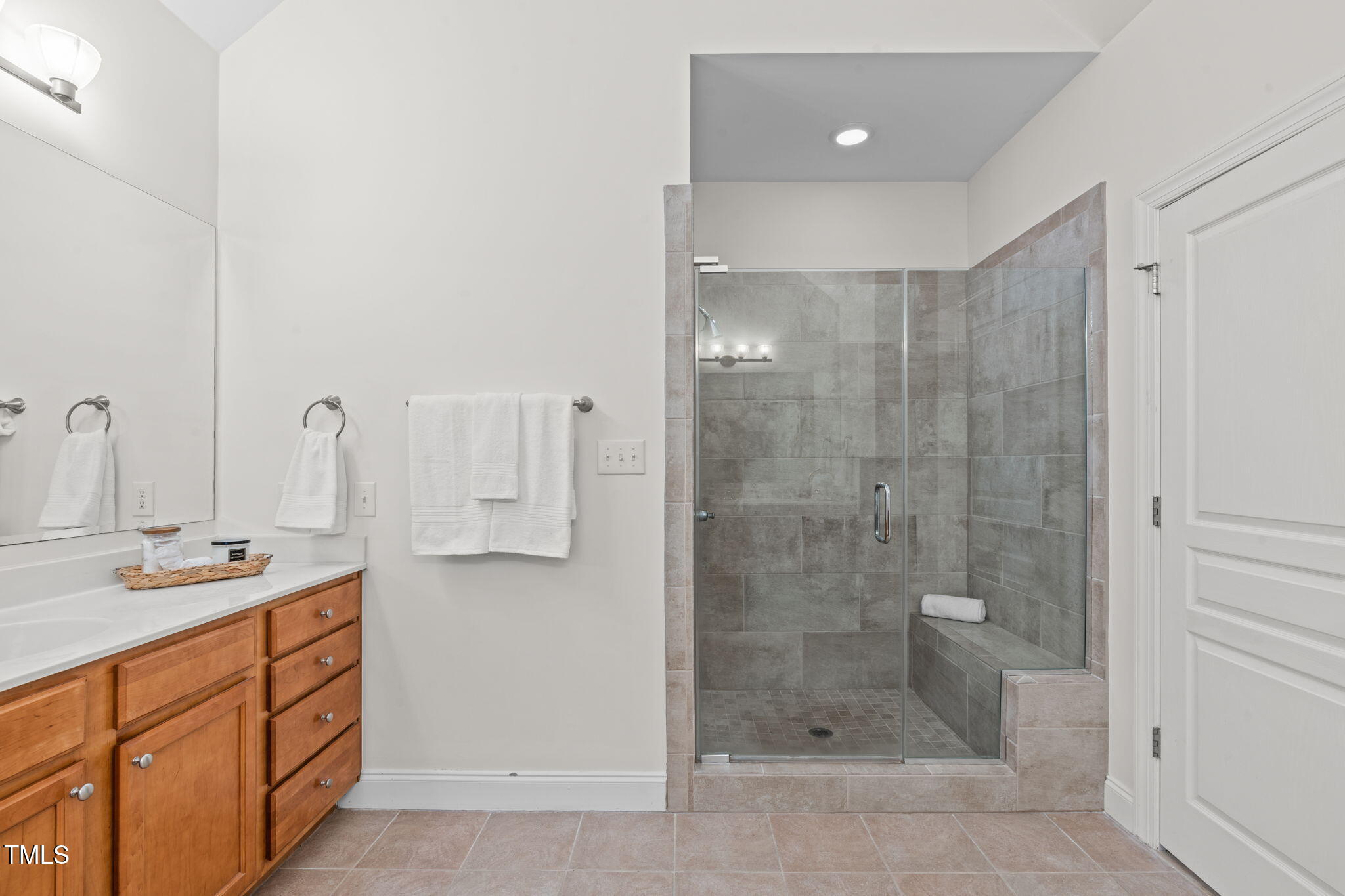 212 Weldon Ridge Drive