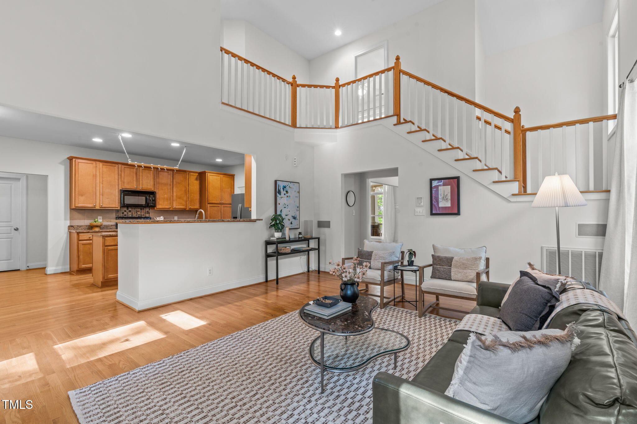 212 Weldon Ridge Drive