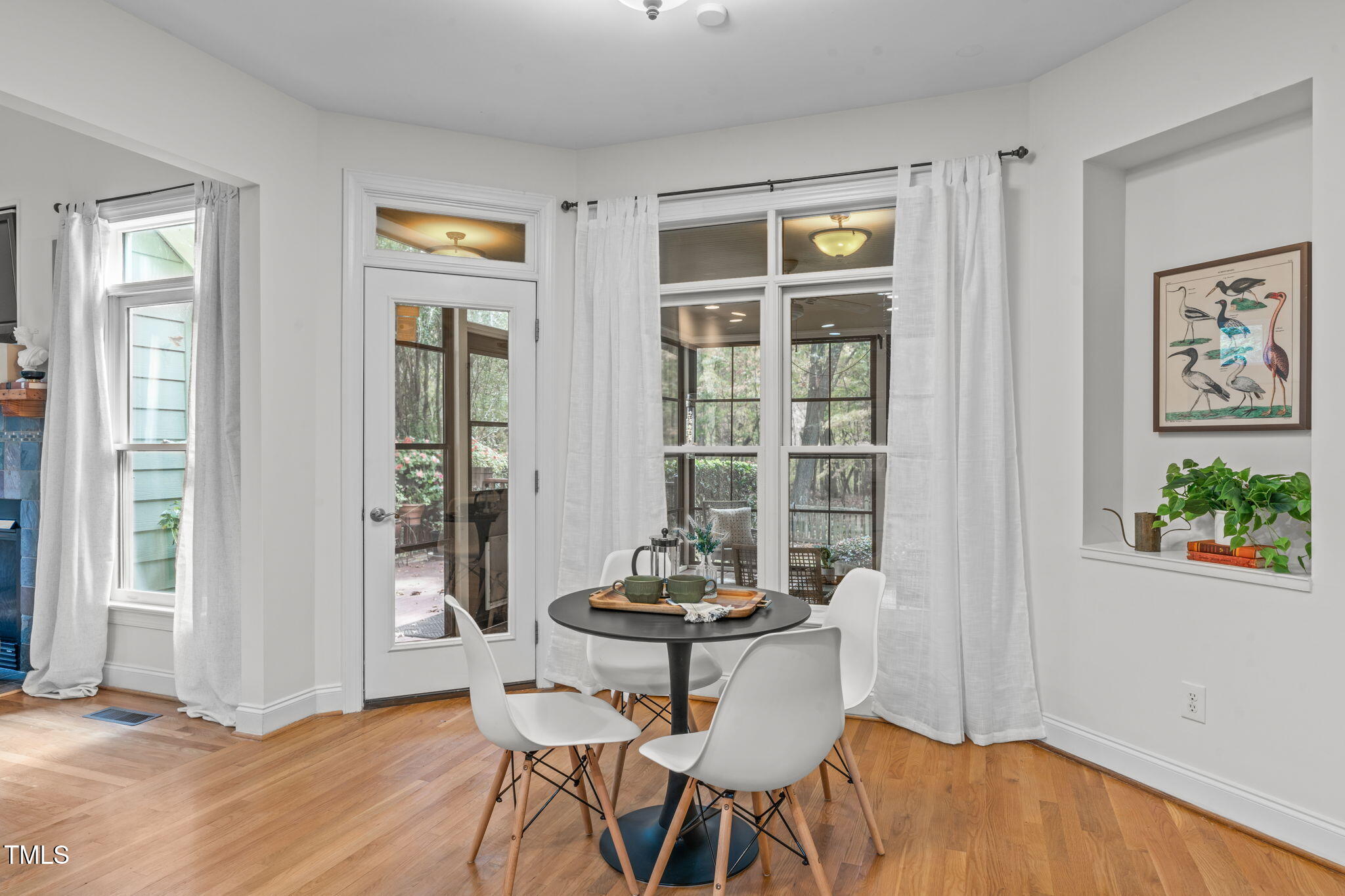 212 Weldon Ridge Drive