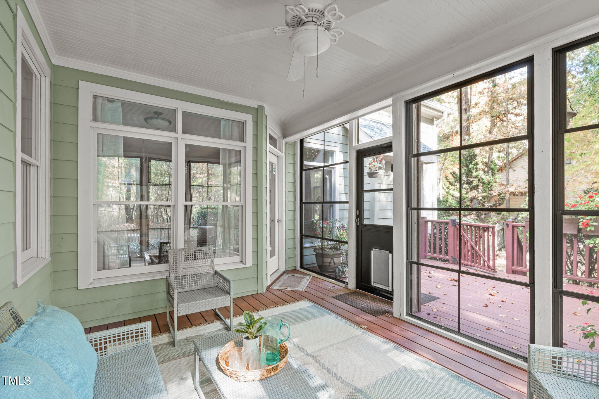 212 Weldon Ridge Drive