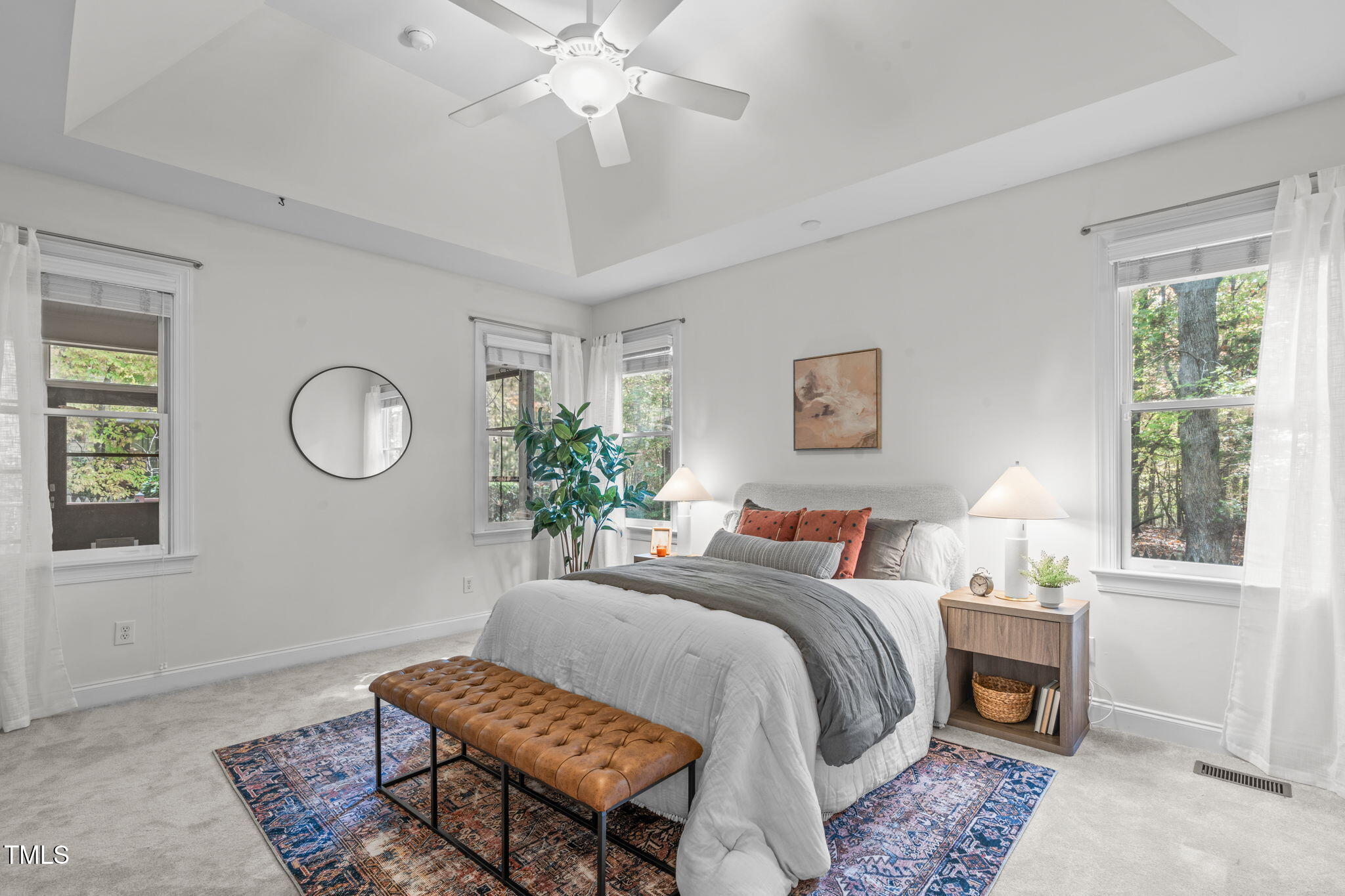 212 Weldon Ridge Drive