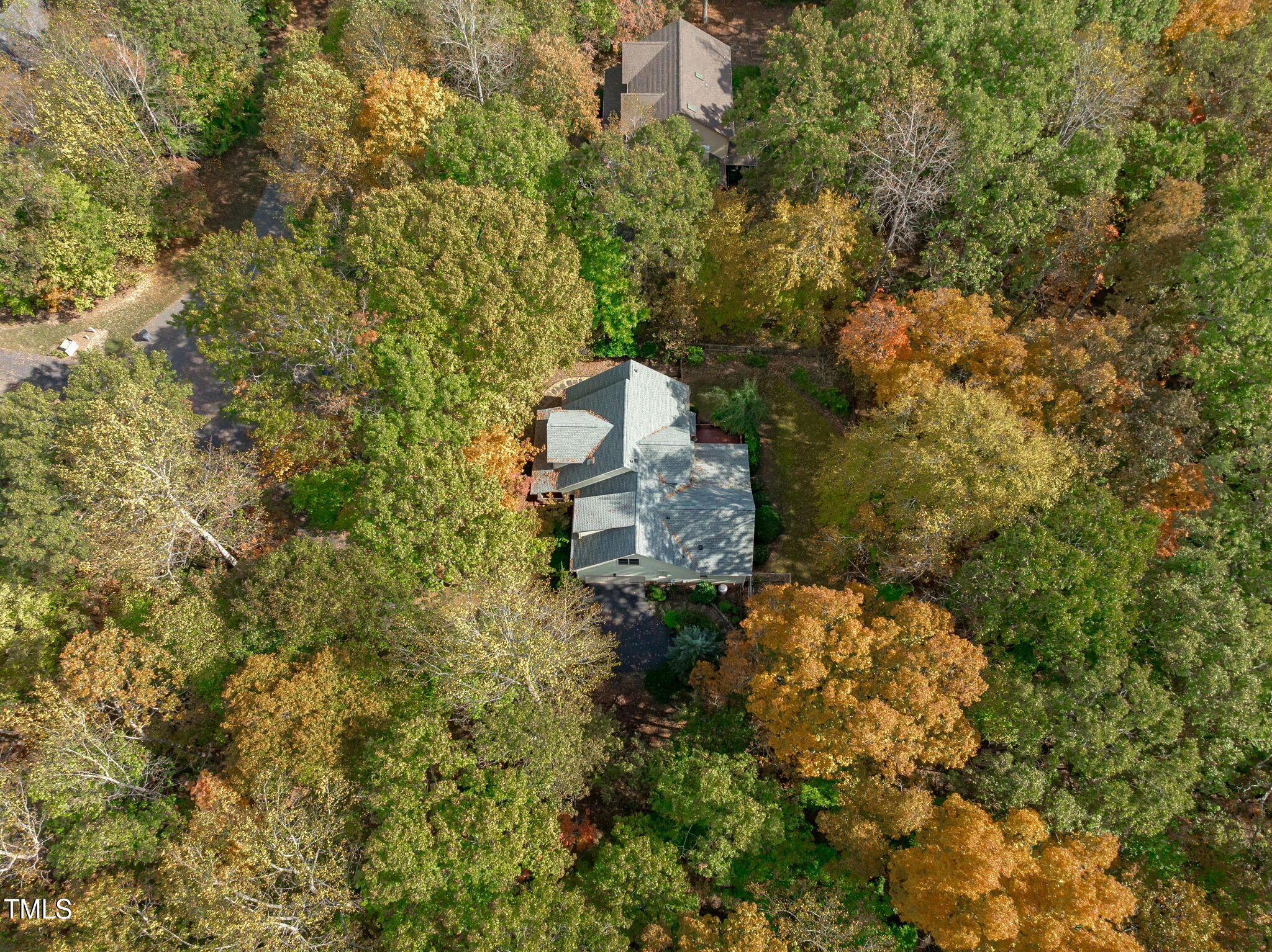 212 Weldon Ridge Drive