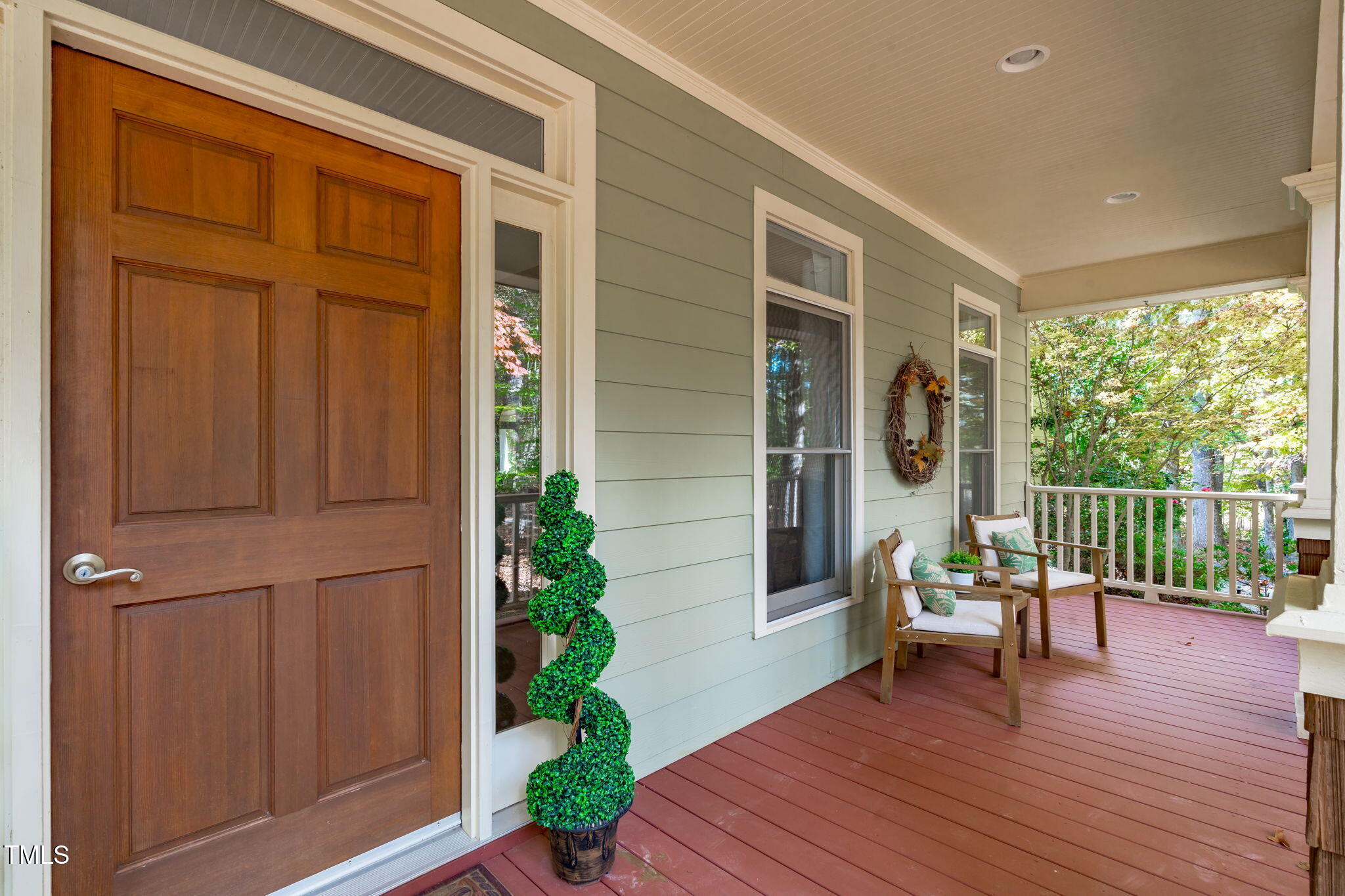 212 Weldon Ridge Drive