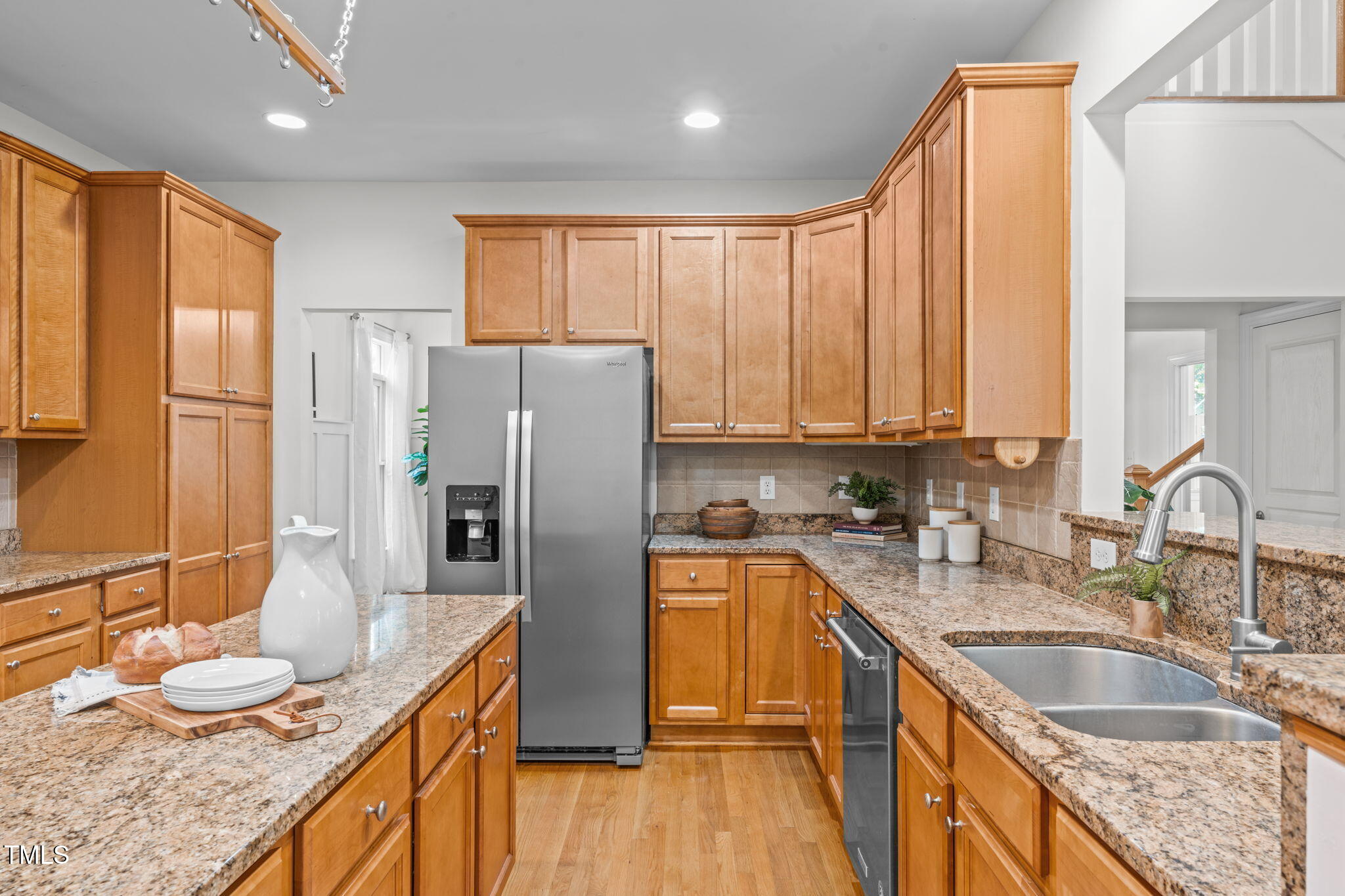 212 Weldon Ridge Drive