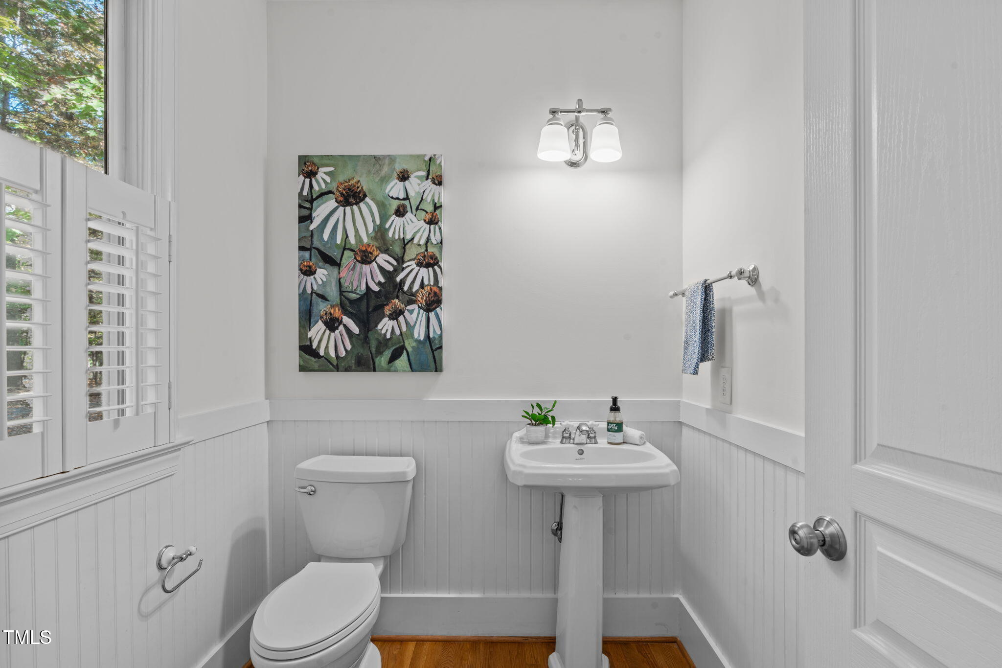 212 Weldon Ridge Drive