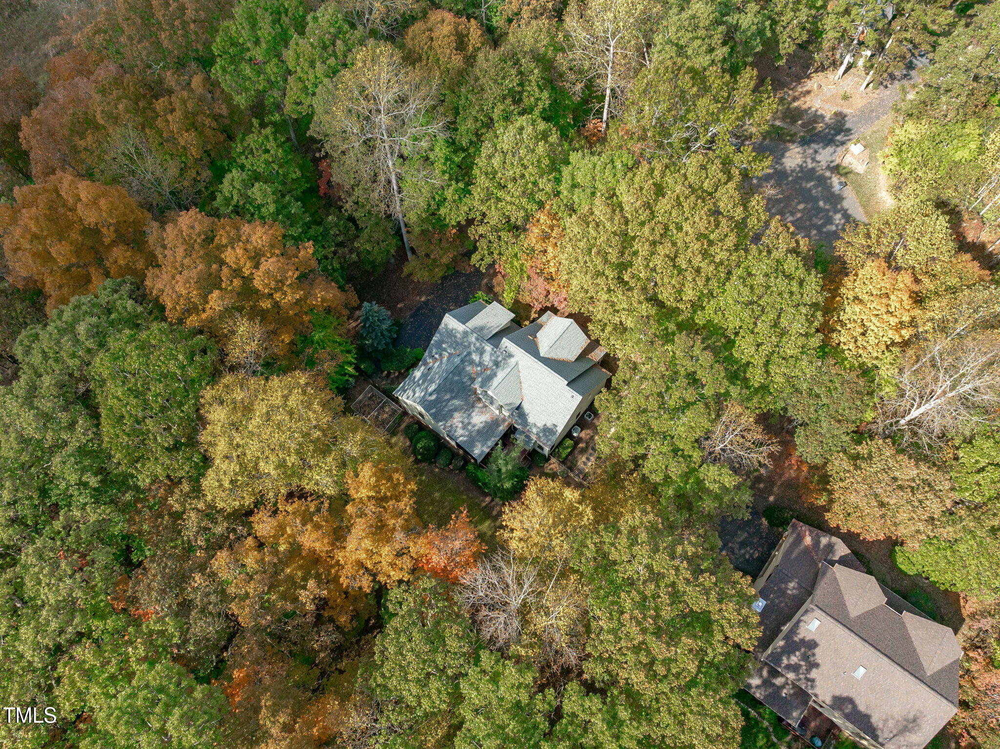 212 Weldon Ridge Drive