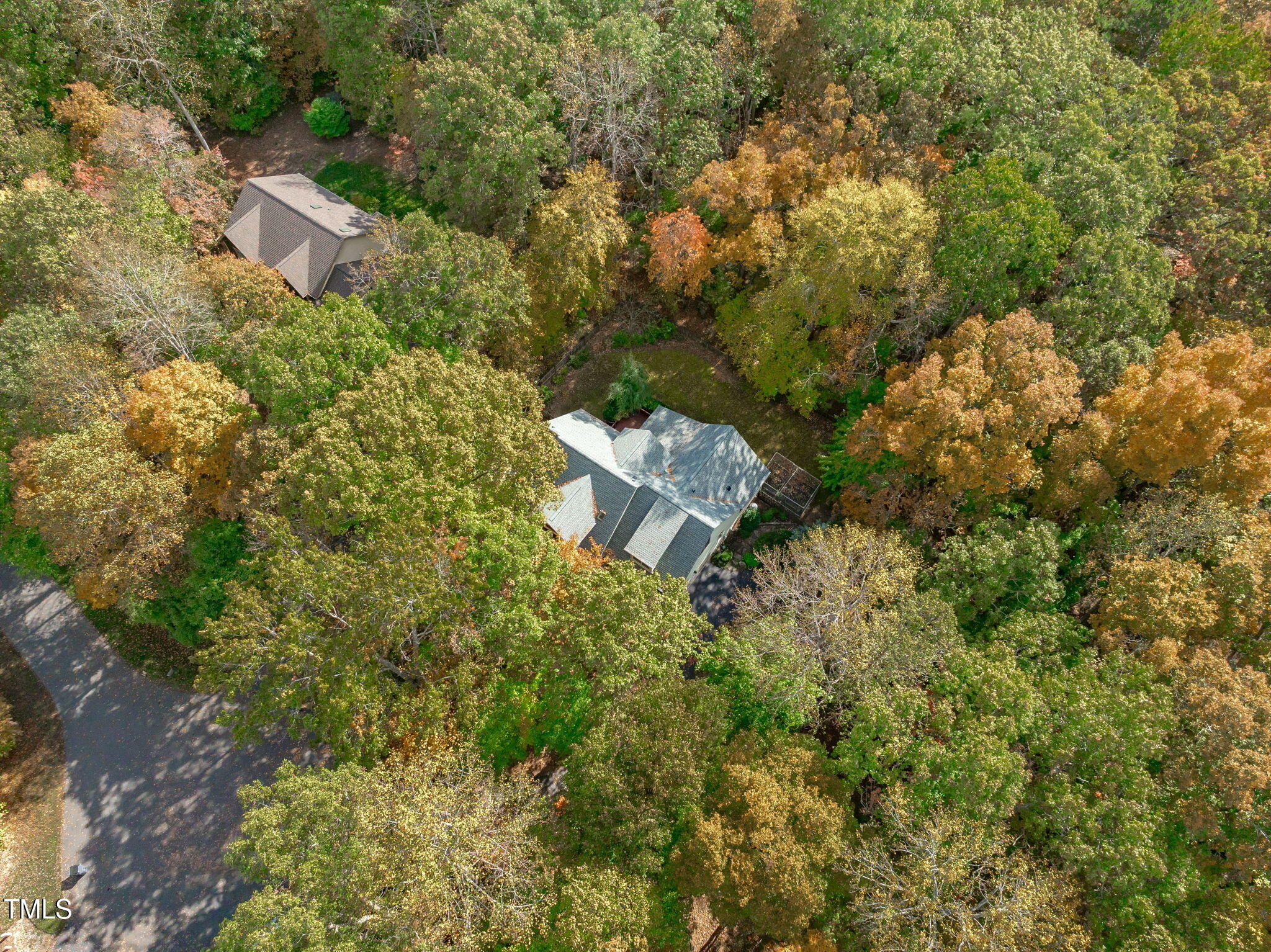 212 Weldon Ridge Drive