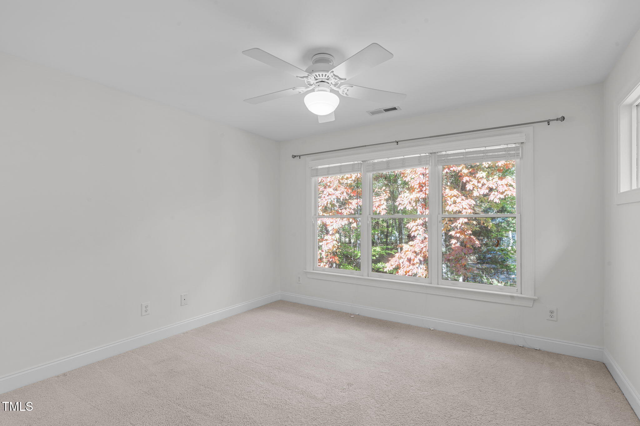 212 Weldon Ridge Drive