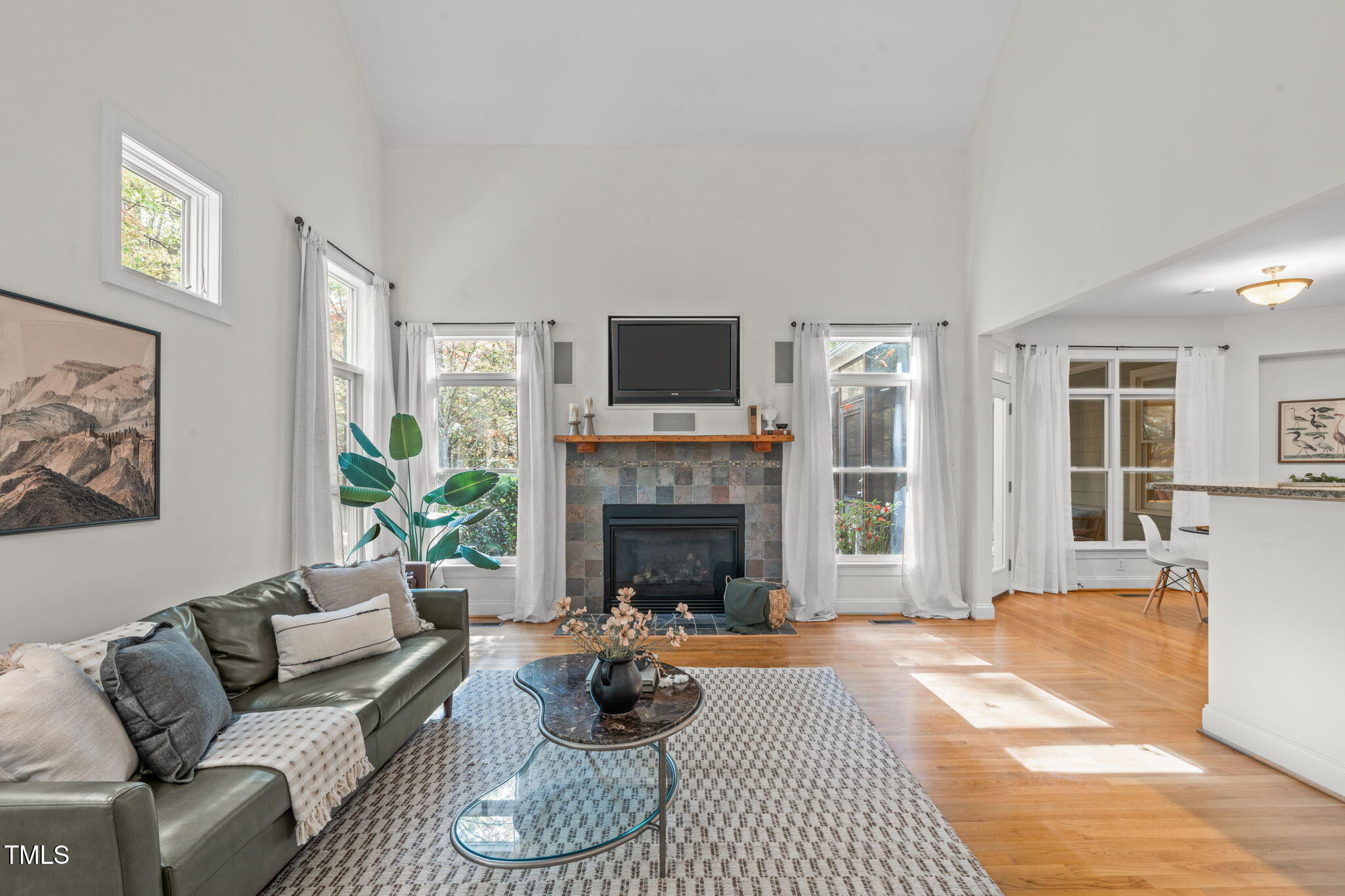 212 Weldon Ridge Drive