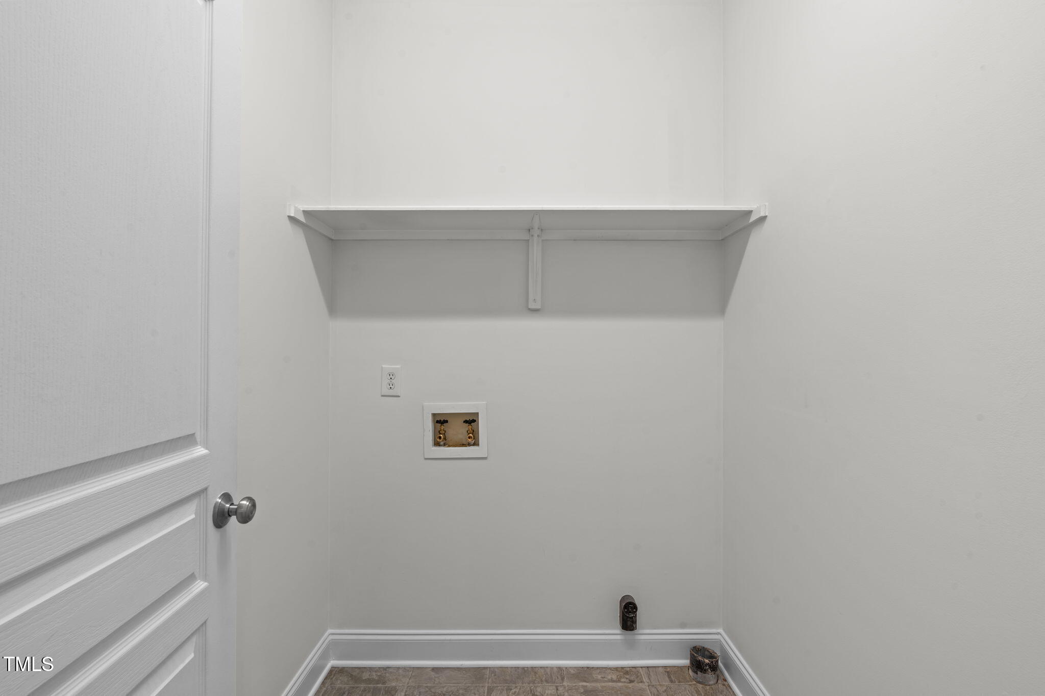 212 Weldon Ridge Drive