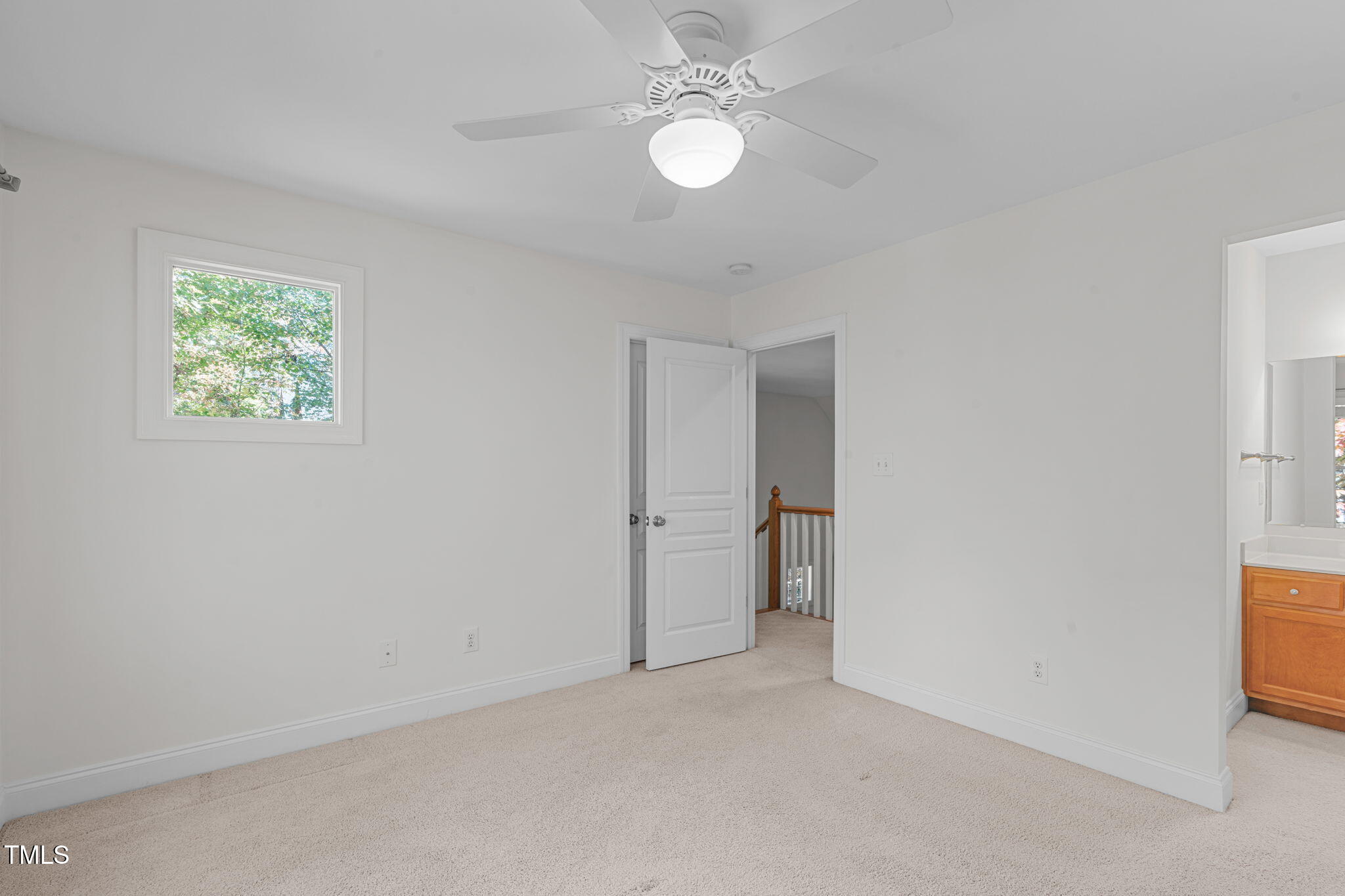 212 Weldon Ridge Drive