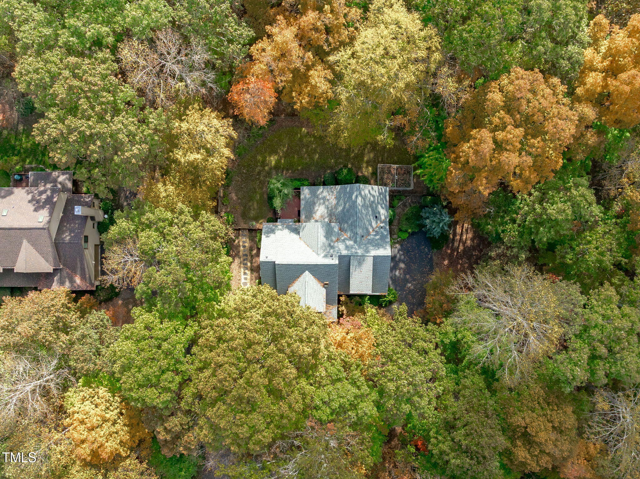 212 Weldon Ridge Drive