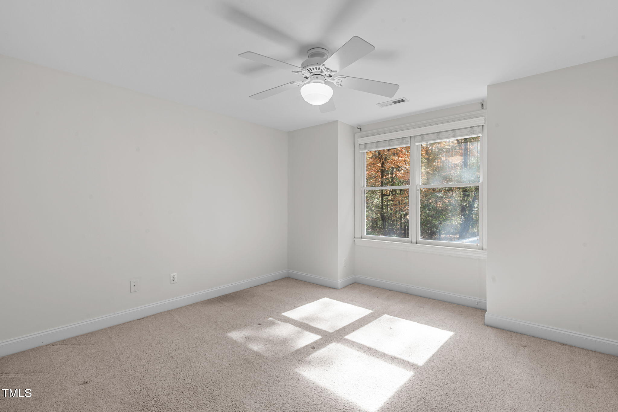 212 Weldon Ridge Drive